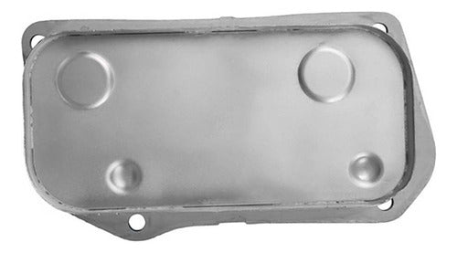 Enfriador Aceite Para Volvo Retroexcavadora Ec210b