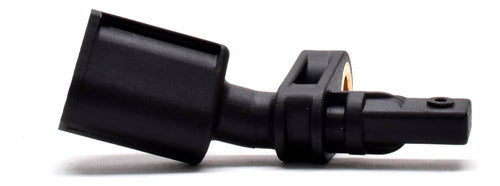 Sensor Abs Para Vw Sportvan 1.6 2008 Del/izq