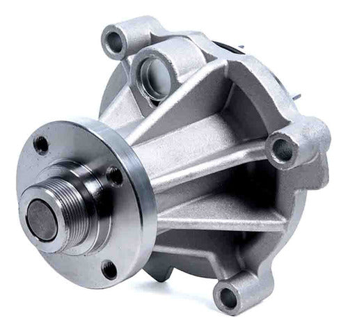 Bomba De Agua Para Ford F250 5.4 1998 1999 2000 2001 2002