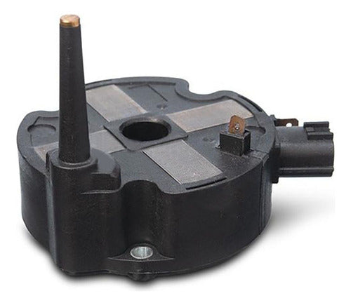 Bobina Para Nissan Urvan 2.4 2000 2001 2002 2003 2004