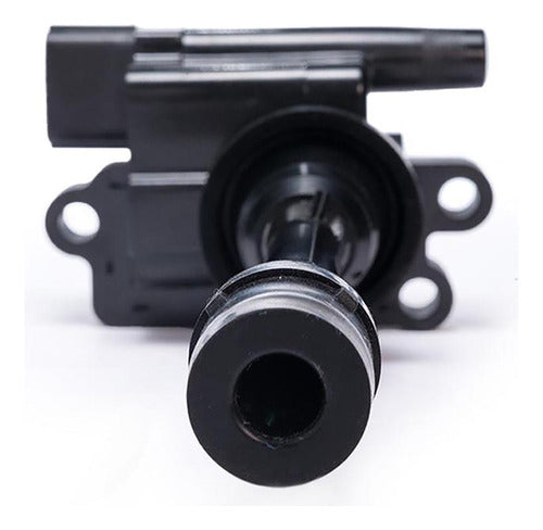Bobina Para Mitsubishi Lancer 2.0 2002 2003 2004 2005