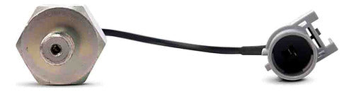 Sensor Ks Para Suzuki Sx4 2.0 2007 2008 2009