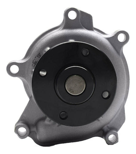 Bomba De Agua Para Toyota Yaris 1.3 2003 2004 2005 2006