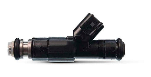 Inyector Gasolina Para Dodge Caravan 2.4 1998 1999 2000
