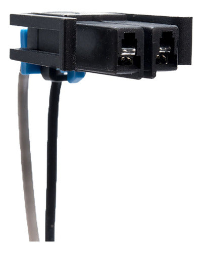 Flotador Bomba Gasolina Para Chevrolet Impala 3.8 2002 2003