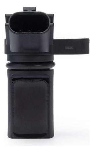 Sensor Cmp Para Infiniti Qx56 5.6 2004 2005 2006 2007 2008