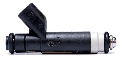 8pzs Inyector Gasolina Para Dodge Dakota 4.7 2000