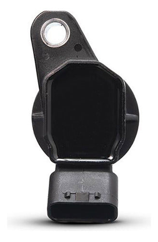 Bobina Para Scion Im 1.8 2016