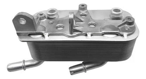 Enfriador Aceite Para Bmw 740il 4.4 1998 1999 2000 2001