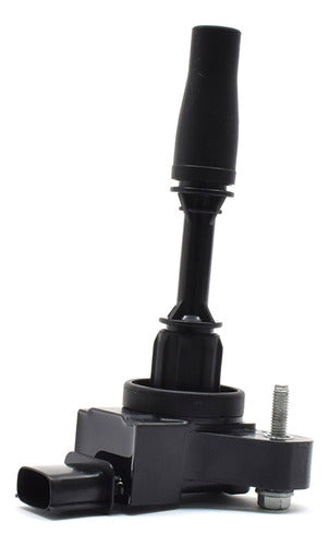 4pzs Bobina Para Chevrolet Camaro 2.0 2020 2021 2022