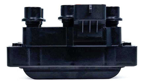 Bobina Para Mercury Mystique 2.5 1995 1996 1997 1998