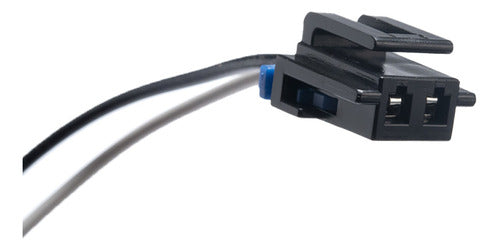 Flotador Bomba Gasolina Para Buick Skylark 2.4 1998