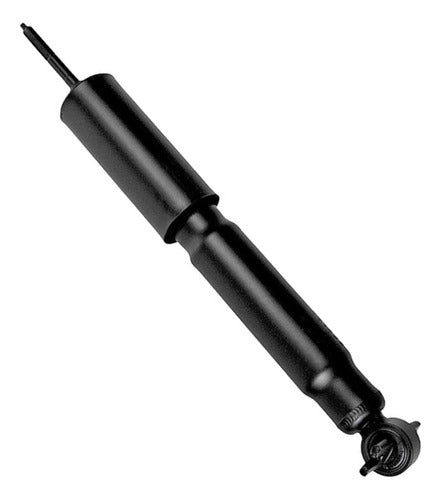 Amortiguador Para Sierra 1500 2wd 1999 2000 2001 2002 2003