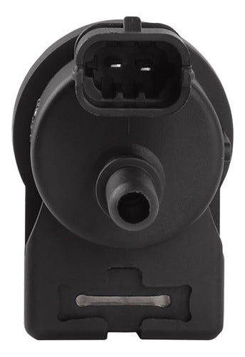 Válvula Canister Para Chevrolet Cruze 1.8 2011 2012 2013
