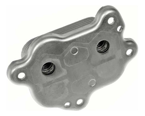 Enfriador Aceite Para Mini Cooper Countryman 1.6 2004 2005