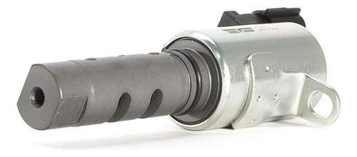 Valvula Solenoide Vvt Para Toyota Highlander 3.5 2012 2013
