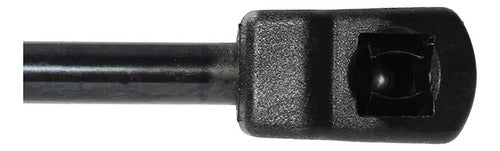 Amortiguador Cofre Para Vw Bora Gli 2006 2007 2008 Der/izq