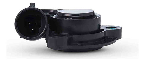 Sensor Tps Para Chevrolet Chevy 1.6 1996 1997 1998 1999 2000