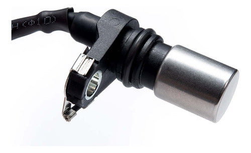 Sensor Ckp Para Toyota Solara 2.4 2002 2003 2004 2005 2006