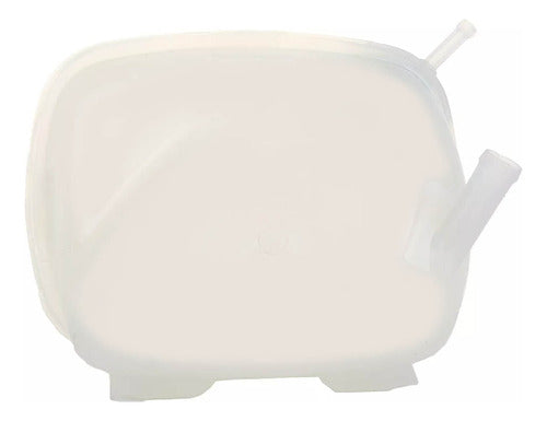 Deposito Anticongelante Para Caribe 1.6 1981 1982 1983 1984