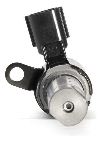 Valvula Solenoide Vvt Para Dodge Attitude 1.6 2006 2007 2008