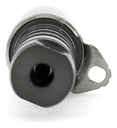 Valvula Solenoide Vvt Para Audi S6 5.2 2007 2008 2009 2010