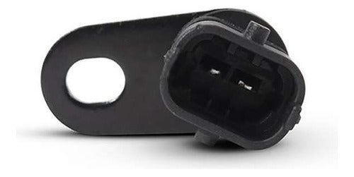 Sensor Ckp Para Chevrolet Chevy 1.6 2009 2010 2011 2012