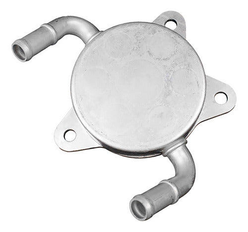 Enfriador Aceite Para Toyota Corolla 2.0 2020 2021 2022 2023