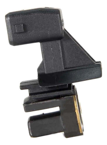 Modulo Encendido Para Vw Van 1.8 2003 2004 2005