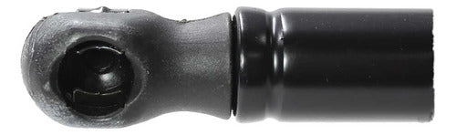 Amortiguador Cajuela Para Vw Gol H-back 2016 2017 Der/izq