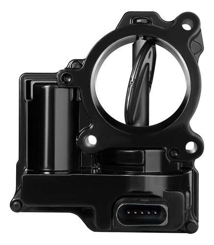 Cuerpo Aceleracion Para Seat Ibiza 1.4 2010 2011 2012 2013