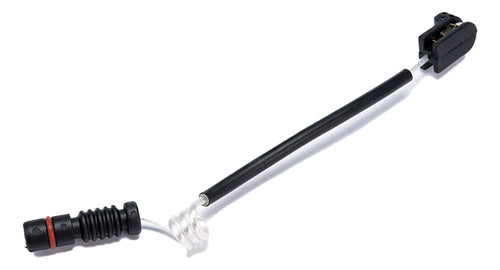 Sensor Balatas Delantero Para Mb Sprinter 2500 2.7 2004 2005