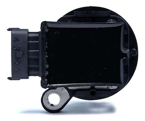 Bobina Para Volvo S70 2.4 1999 2000