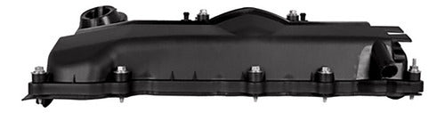 Tapa Punterias Para Bmw 320i 2.0 2004 2005 2006 2007