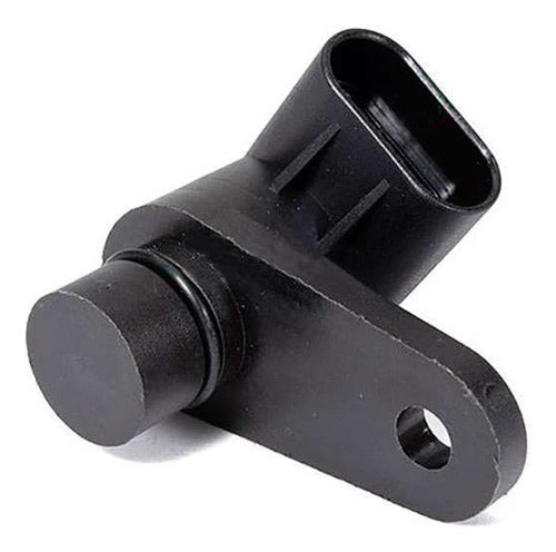 Sensor Cmp Para Gmc C8500 Topkick 8.1 2003
