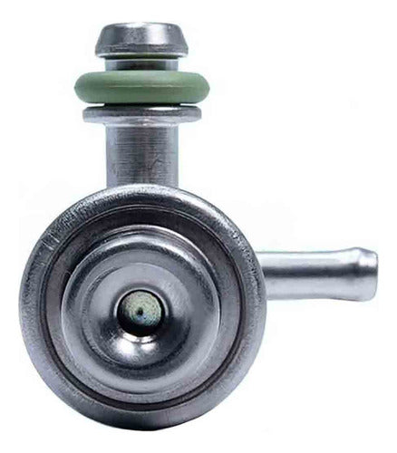 Regulador Presion Gasolina Para Honda Civic 1.7 2003
