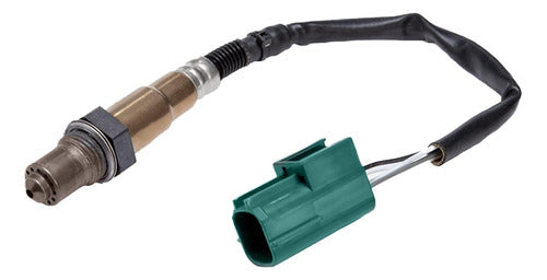 Sensor Oxigeno Para Nissan Pathfinder 5.6 2004
