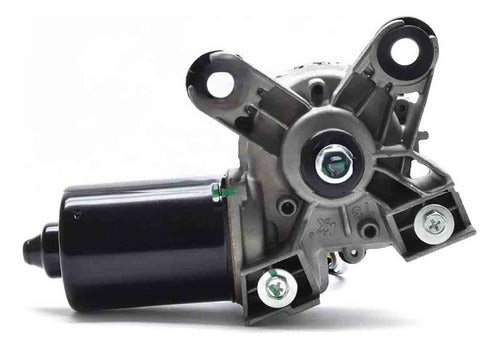 Motor Limpiaparabrisas Para Chevrolet Captiva Sport 2011