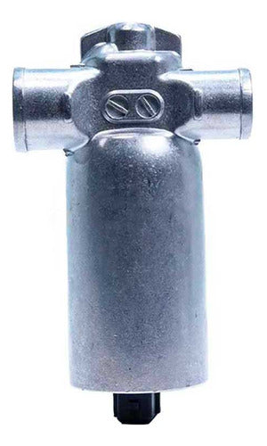 Valvula Marcha Minima Iac Para Saab 45360 2.0 1999
