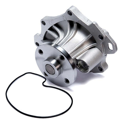 Bomba De Agua Para Toyota Camry 2.4 2007 2008 2009