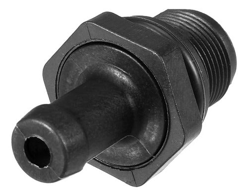 Válvula Pcv Para Mitsubishi Outlander 3.0 2013 2014 2015