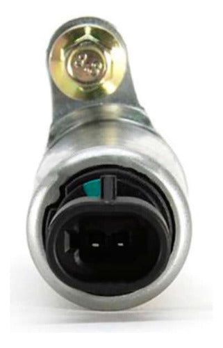 Valvula Solenoide Vvt Para Saturn Ion 2.2 2006 2007