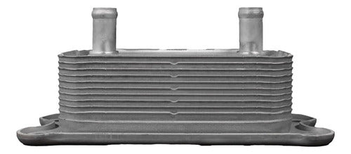 Enfriador Aceite Para Volvo C30 2.5 2011 2012 2013