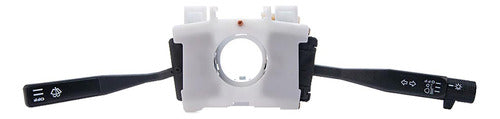 Palanca Direccionales Luces Para Nissan Tsuru 1.6 1992