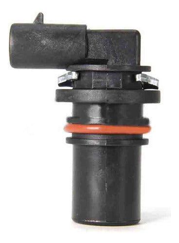 Sensor Vss Para Chevrolet Camaro 6.2 2010 2011 2012 2013