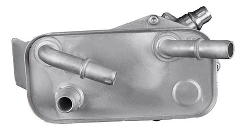 Enfriador Aceite Para Bmw 325xi 3.0 2006