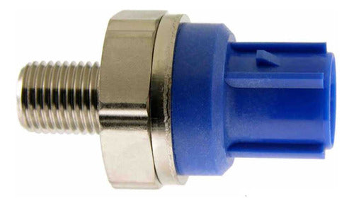 Sensor Ks Para Honda Civic 1.6 1996 1997 1998 1999 2000