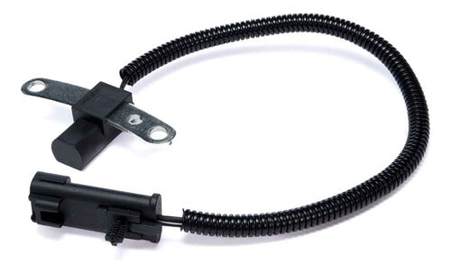 Sensor Ckp Para Jeep Tj 4.0 2001 2002 2003 2004