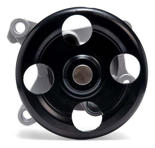 Bomba De Agua Para Nissan Sentra 2.0 2011 2012