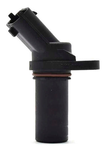 Sensor Ckp Para Fiat Ducato 4cil 2.3 2013 2014 2015 2016